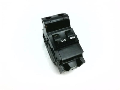 FEDERAL PACIFIC ELECTRIC NB2100