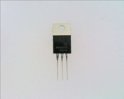 GENERIC TMTP36N06V