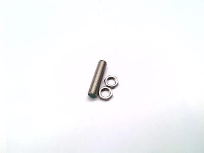 PEPPERL & FUCHS NJ2-12GM-N-Y11412
