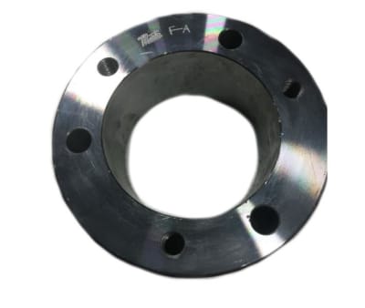 MARTIN SPROCKET & GEAR INC F-A