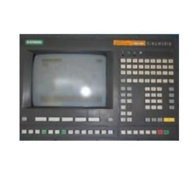 SIEMENS 6FC3988-7FA