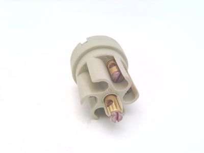 HARTING 09152062601