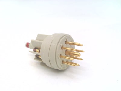 HARTING 09152092601