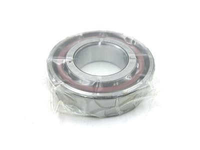 SCHAEFFLER GROUP 206HCUL