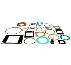 SHIPCO SDPC090104