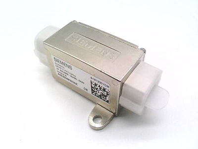 SIEMENS 6SL3066-2DA00-0AB0