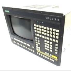 SIEMENS 6FC3988-7FD20