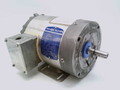 ASEA BROWN BOVERI CSWDM3542