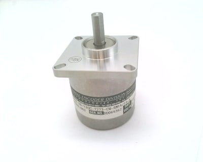 BEI SENSORS 924-01079-043