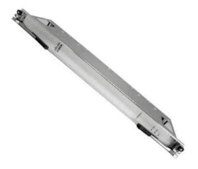 CISCO N7K-C7018-FAB-1