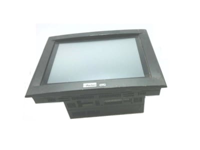 PARKER HPC15T-47-XHA-BD5