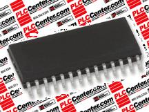 MICROCHIP TECHNOLOGY INC PIC18LF258-I/SO