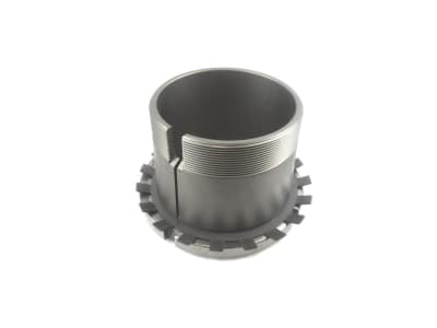 TIMKEN HE3134 X 6.000