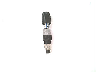 MURR ELEKTRONIK 7000-08325-0000000