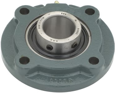 ASEA BROWN BOVERI FC-SCM-215