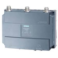 SIEMENS 6GK5748-1GD00-0AB0