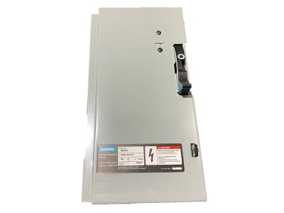 SIEMENS SE222