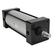 PNEUMAX 1450.50.D.C.0