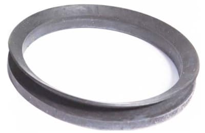 SKF 404500