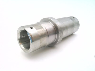 REGAL REXNORD 0223-07780