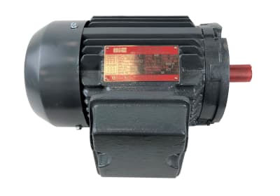 MADISON ELECTRIC MUE401C