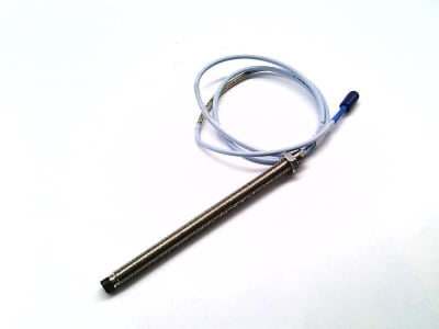 GENERAL ELECTRIC 330101-00-60-10-02-00