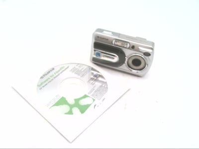 FUJI FILM CO F-FX-A330-EG