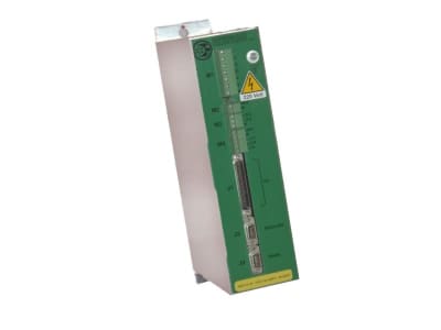 BARUFFALDI SA.02ATB07