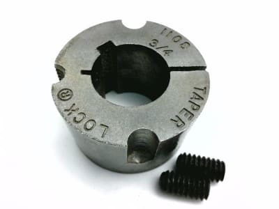 ASEA BROWN BOVERI 117152