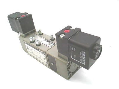 BOSCH 0820027002