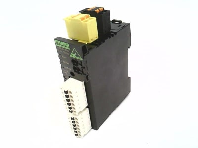 MURR ELEKTRONIK 55686