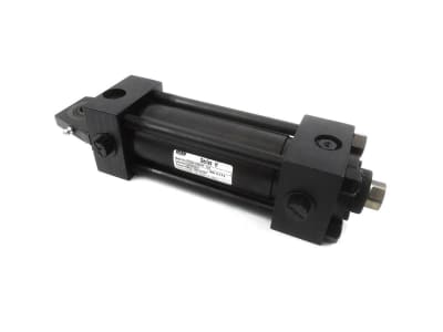 PARKER H020SA01003BENPH-4.500