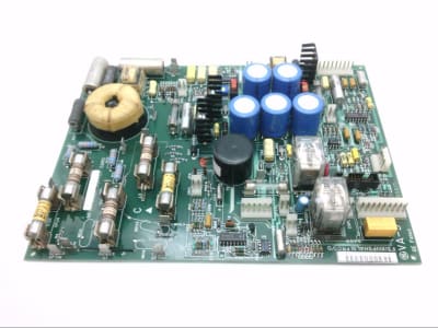 GENERAL ELECTRIC 531X111PSHAMG3