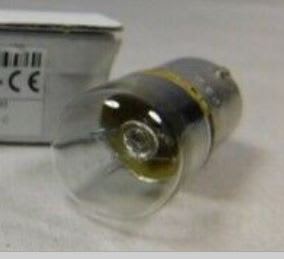 EATON CORPORATION SL4-L24