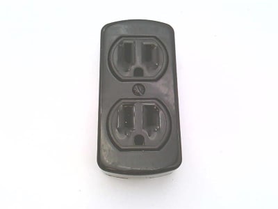 LEVITON 205-91