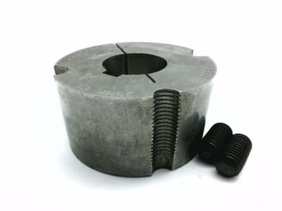 ASEA BROWN BOVERI 119625