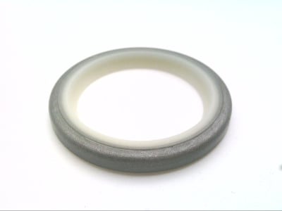 LINEMASTER MCWA-30X40X4