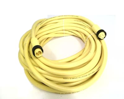 MOLEX 114020A01F500