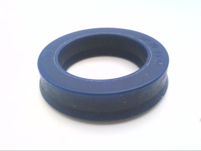 LINEMASTER MUU-30X45X10