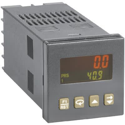 RED LION CONTROLS C48CD015