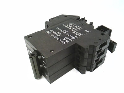 ALLEN BRADLEY 1492-GS3G020-H1