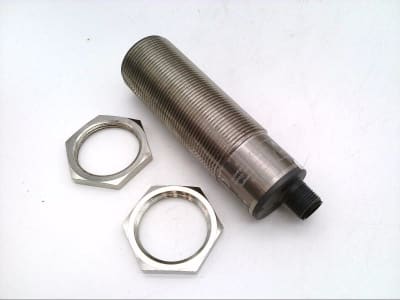ASEA BROWN BOVERI SUD2000-M30N-C1-POS
