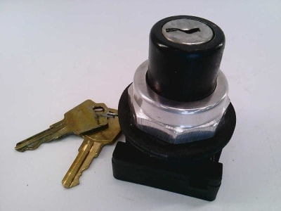 C3 CONTROLS W22KSRL-KRL