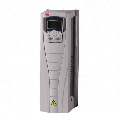 ASEA BROWN BOVERI ACH550-UH-023A-4