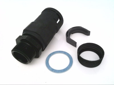 ABB THOMAS & BETTS BVNZ-N043S