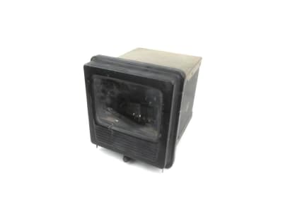 WESTINGHOUSE CO-9H1111N