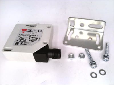 CARLO GAVAZZI PC50CNR10BAM1