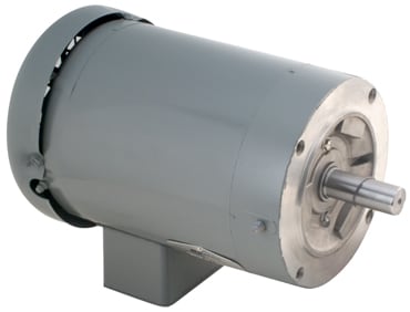 ALTRA INDUSTRIAL MOTION KUTF-B