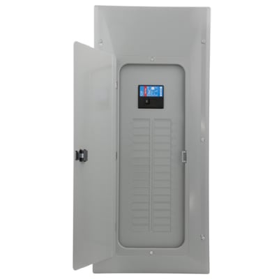 EATON CORPORATION CHM42PN200