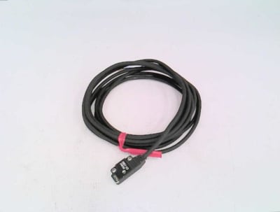 MATSUSHITA ELECTRIC EX-13B